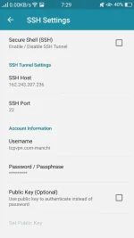 Screenshot_2017-12-12-19-29-33-96.webp