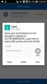 Screenshot_2017-12-12-19-36-41.webp