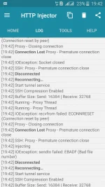 Screenshot_2017-12-12-19-42-45.webp Screenshot_2017-12-12-19-42-45.webp