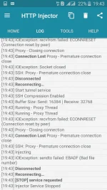 Screenshot_2017-12-12-19-43-50.webp Screenshot_2017-12-12-19-43-50.webp