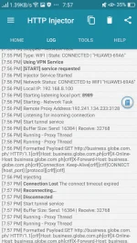 Screenshot_2017-12-12-19-57-17-22.webp