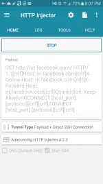 Screenshot_20171212-200739.webp