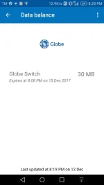 Screenshot_2017-12-12-20-28-27.webp