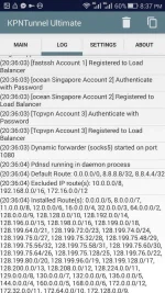 Screenshot_2017-12-12-20-37-07.webp