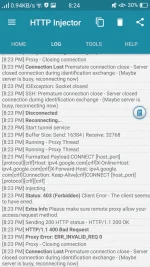 Screenshot_2017-12-12-20-24-14-28.webp