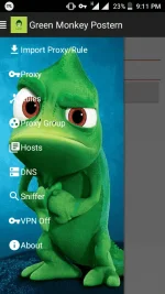 Screenshot_20171212-211105.webp