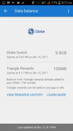 Screenshot_2017-12-12-21-11-53.webp