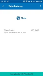 Screenshot_20171212-214711.webp