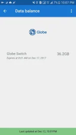 Screenshot_20171212-220713.webp