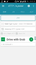 Screenshot_20171212-224231.webp