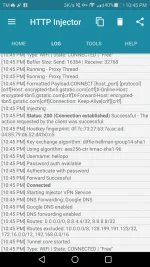 Screenshot_20171212-224548.webp