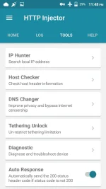 Screenshot_2017-12-12-23-48-48.webp