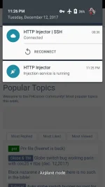 Screenshot_2017-12-12-23-26-03.webp