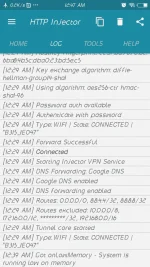 Screenshot_20171213_004732.webp