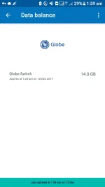 Screenshot_20171213-015909.webp
