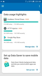 Screenshot_20171213-035903.webp