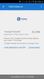 Screenshot_2017-12-13-04-03-48.webp