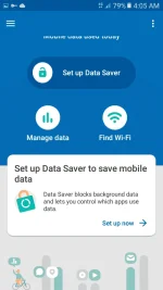 Screenshot_20171213-040536.webp