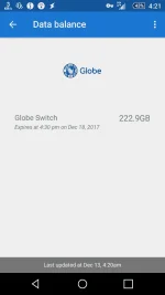 Screenshot_2017-12-13-04-21-48.webp