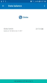 Screenshot_20171213-043725.webp