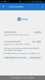 Screenshot_2017-12-13-05-00-30.webp