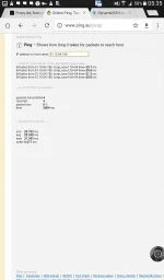 Screenshot_2017-12-13-05-35-31.webp