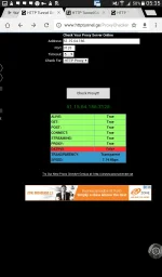 Screenshot_2017-12-13-05-35-12.webp