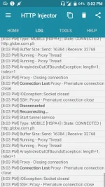 injector.webp