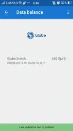 Screenshot_2017-12-13-06-48-43-85.webp