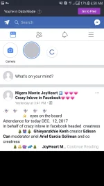 Screenshot_20171213-065014.webp