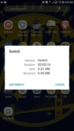 Screenshot_20171213-064837.webp