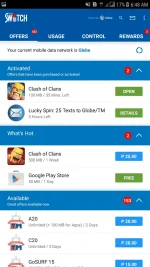 Screenshot_20171213-064817.webp