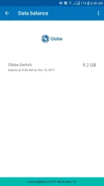 Screenshot_20171213-064805.webp