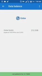 Screenshot_2017-12-13-07-00-25.webp