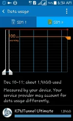 Screenshot_2017-12-13-06-32-25.webp