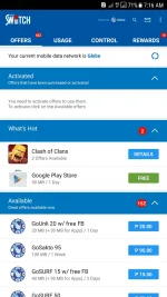 Screenshot_20171213-071658.webp