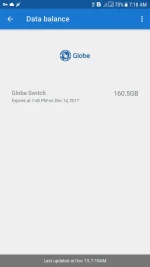 Screenshot_20171213-071833.webp Screenshot_20171213-071833.webp