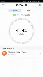 Screenshot_2017-12-13-07-55-44-078_com.huawei.mw.webp