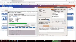 speedhpi.webp