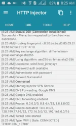 Screenshot_2017-12-13-08-25-27.webp