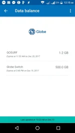 Screenshot_20171213-001010.webp