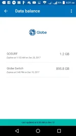 Screenshot_20171213-063109.webp