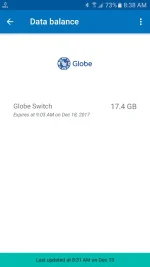 Screenshot_20171213-083828.webp