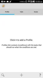 Screenshot_2017-12-13-08-55-08.webp