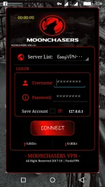 Screenshot_2017-12-13-09-17-19.webp