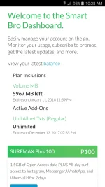 Screenshot_2017-12-13-10-28-14.webp