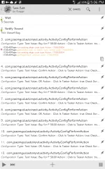 Screenshot_2017-12-12-17-06-38.webp