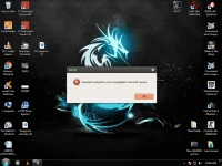Untitled.webp