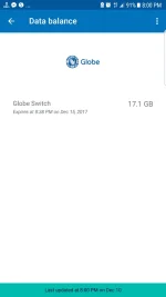Screenshot_20171210-200037.webp