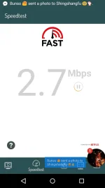 Screenshot_2017-12-13-10-48-20.webp